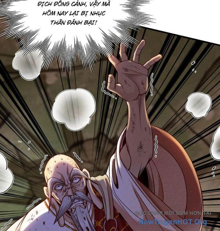 Gặp Mạnh Thì Càng Mạnh, Tu Vi Của Ta Không Giới Hạn - Chapter 53 - Page 138