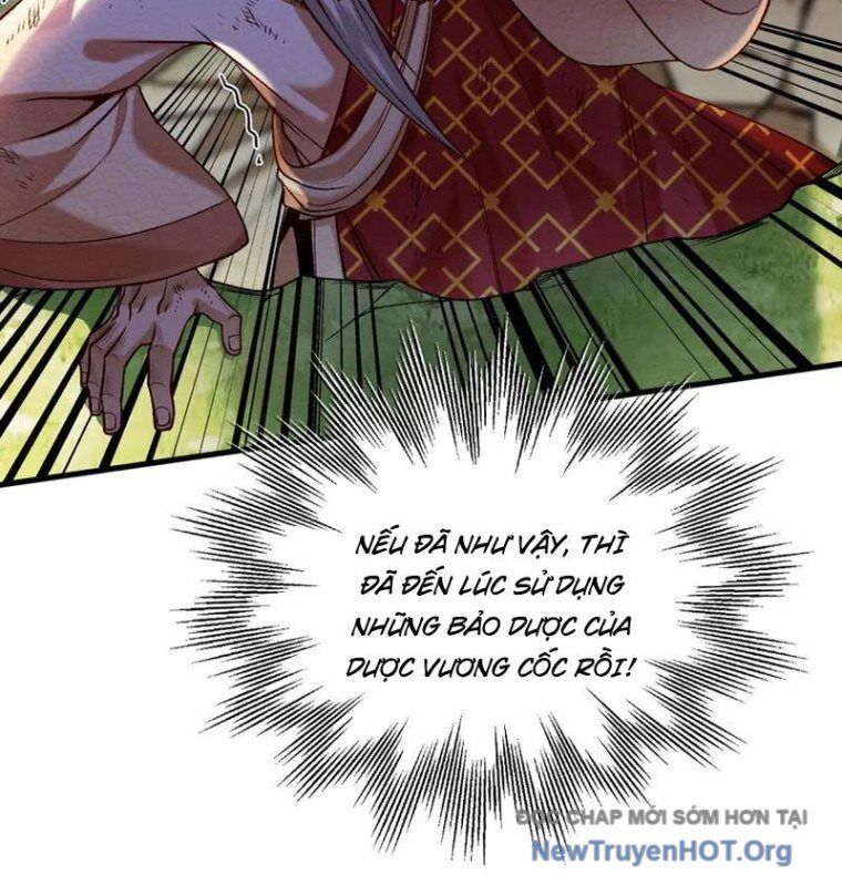 Gặp Mạnh Thì Càng Mạnh, Tu Vi Của Ta Không Giới Hạn - Chapter 53 - Page 139