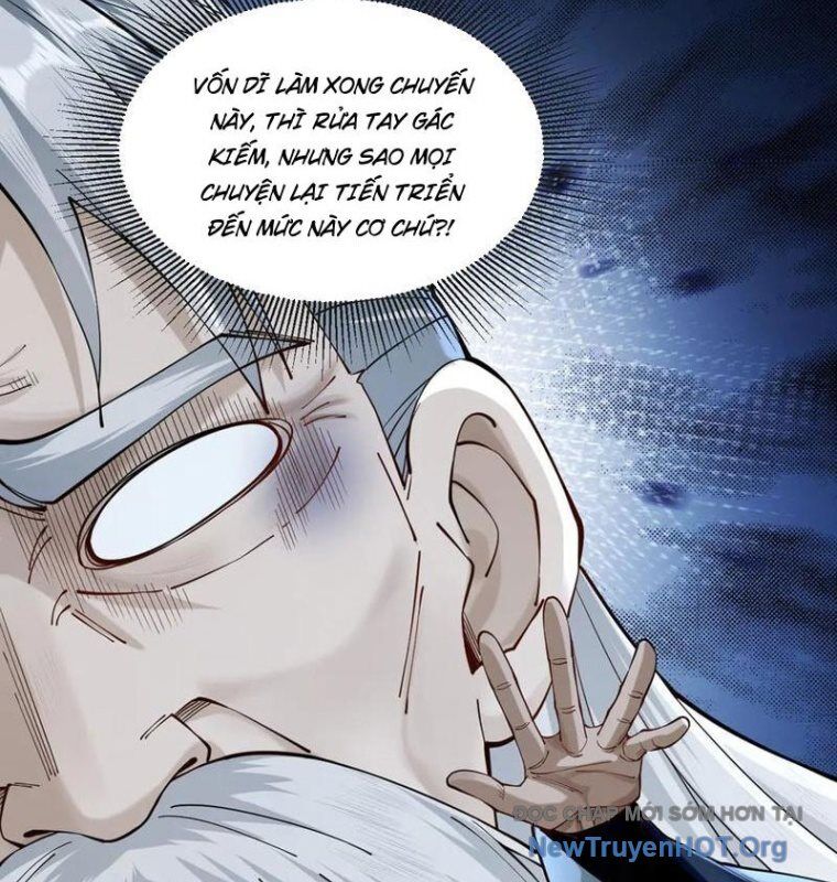 Gặp Mạnh Thì Càng Mạnh, Tu Vi Của Ta Không Giới Hạn - Chapter 53 - Page 14