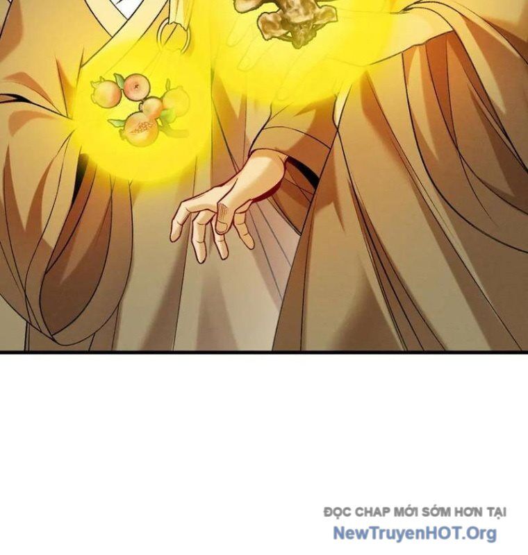 Gặp Mạnh Thì Càng Mạnh, Tu Vi Của Ta Không Giới Hạn - Chapter 53 - Page 141