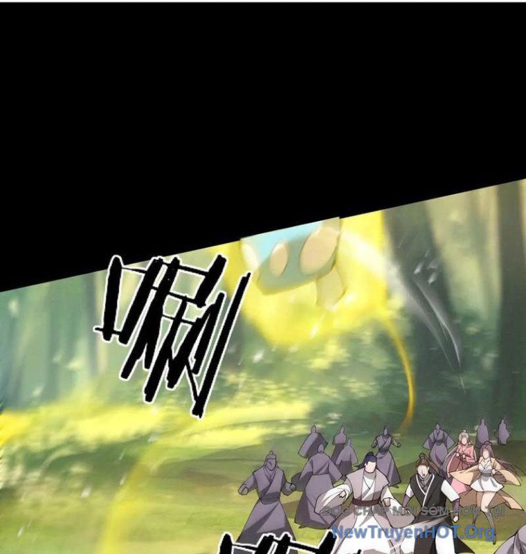 Gặp Mạnh Thì Càng Mạnh, Tu Vi Của Ta Không Giới Hạn - Chapter 53 - Page 142