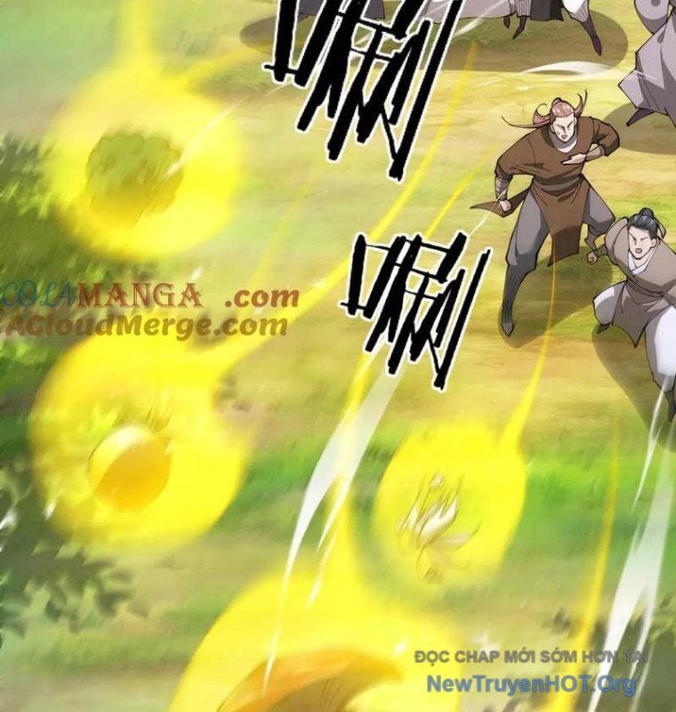 Gặp Mạnh Thì Càng Mạnh, Tu Vi Của Ta Không Giới Hạn - Chapter 53 - Page 143