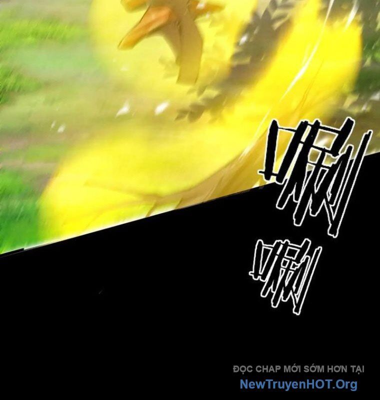 Gặp Mạnh Thì Càng Mạnh, Tu Vi Của Ta Không Giới Hạn - Chapter 53 - Page 144