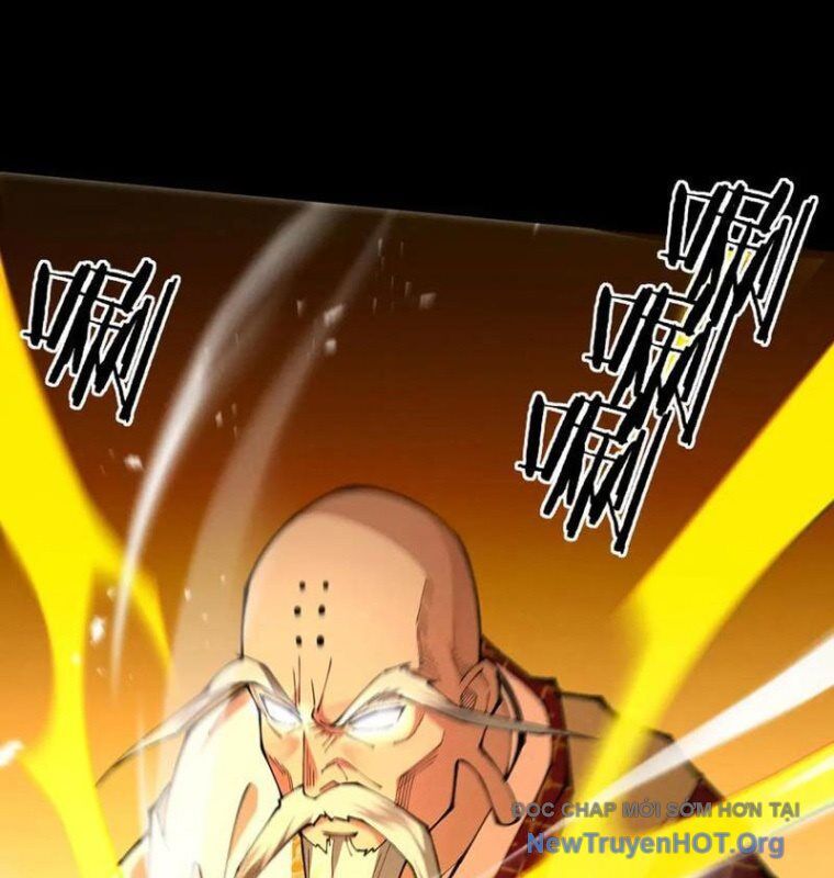Gặp Mạnh Thì Càng Mạnh, Tu Vi Của Ta Không Giới Hạn - Chapter 53 - Page 145