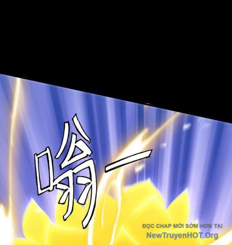 Gặp Mạnh Thì Càng Mạnh, Tu Vi Của Ta Không Giới Hạn - Chapter 53 - Page 147