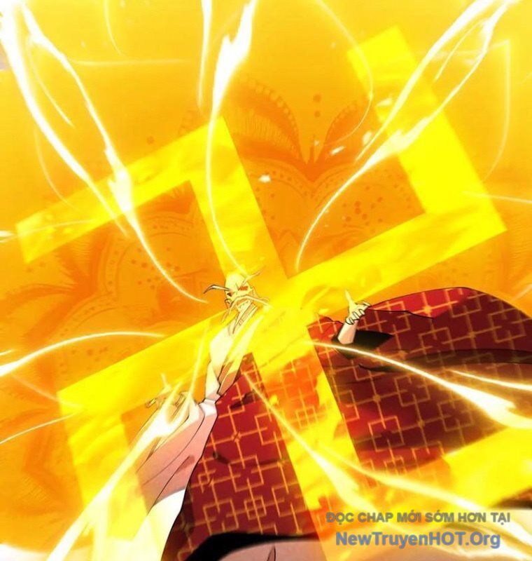 Gặp Mạnh Thì Càng Mạnh, Tu Vi Của Ta Không Giới Hạn - Chapter 53 - Page 148