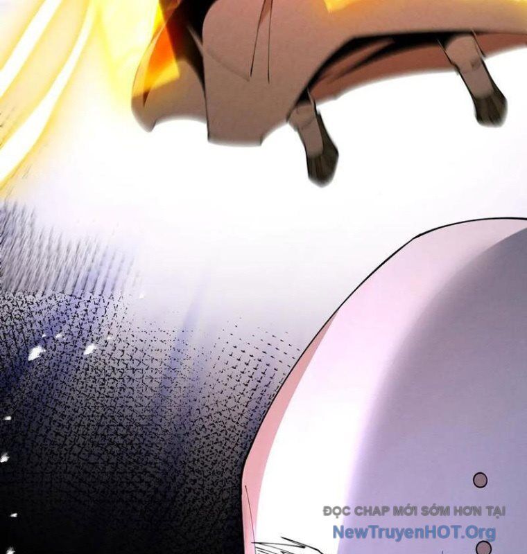 Gặp Mạnh Thì Càng Mạnh, Tu Vi Của Ta Không Giới Hạn - Chapter 53 - Page 149