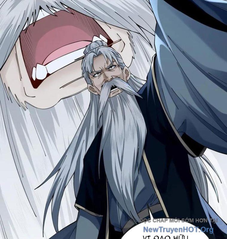 Gặp Mạnh Thì Càng Mạnh, Tu Vi Của Ta Không Giới Hạn - Chapter 53 - Page 15