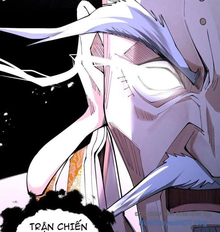 Gặp Mạnh Thì Càng Mạnh, Tu Vi Của Ta Không Giới Hạn - Chapter 53 - Page 150