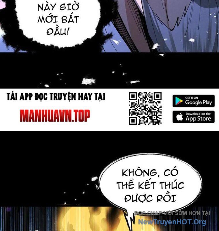 Gặp Mạnh Thì Càng Mạnh, Tu Vi Của Ta Không Giới Hạn - Chapter 53 - Page 151