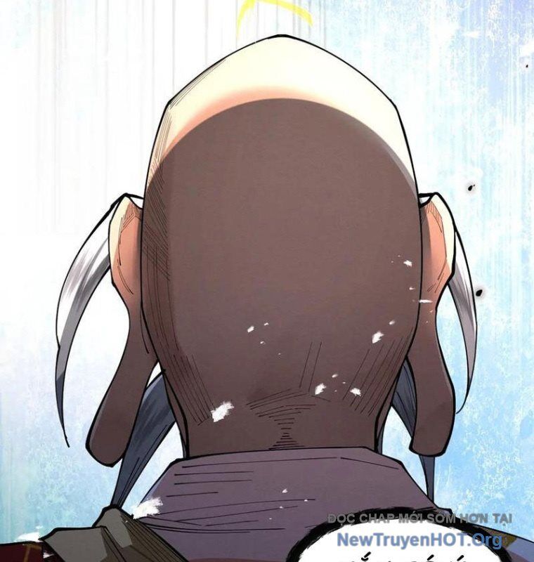 Gặp Mạnh Thì Càng Mạnh, Tu Vi Của Ta Không Giới Hạn - Chapter 53 - Page 153