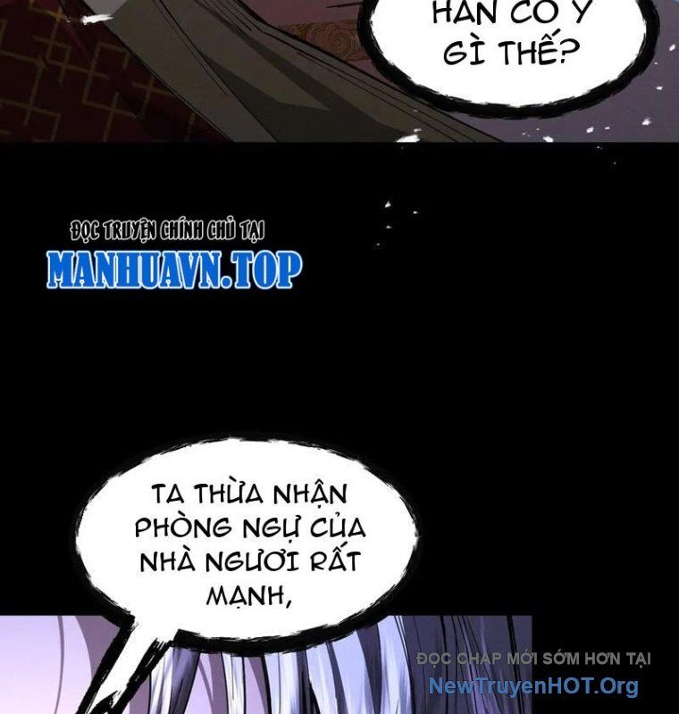 Gặp Mạnh Thì Càng Mạnh, Tu Vi Của Ta Không Giới Hạn - Chapter 53 - Page 154