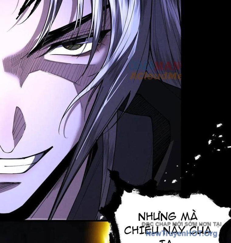 Gặp Mạnh Thì Càng Mạnh, Tu Vi Của Ta Không Giới Hạn - Chapter 53 - Page 155