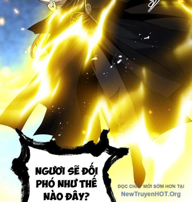 Gặp Mạnh Thì Càng Mạnh, Tu Vi Của Ta Không Giới Hạn - Chapter 53 - Page 157