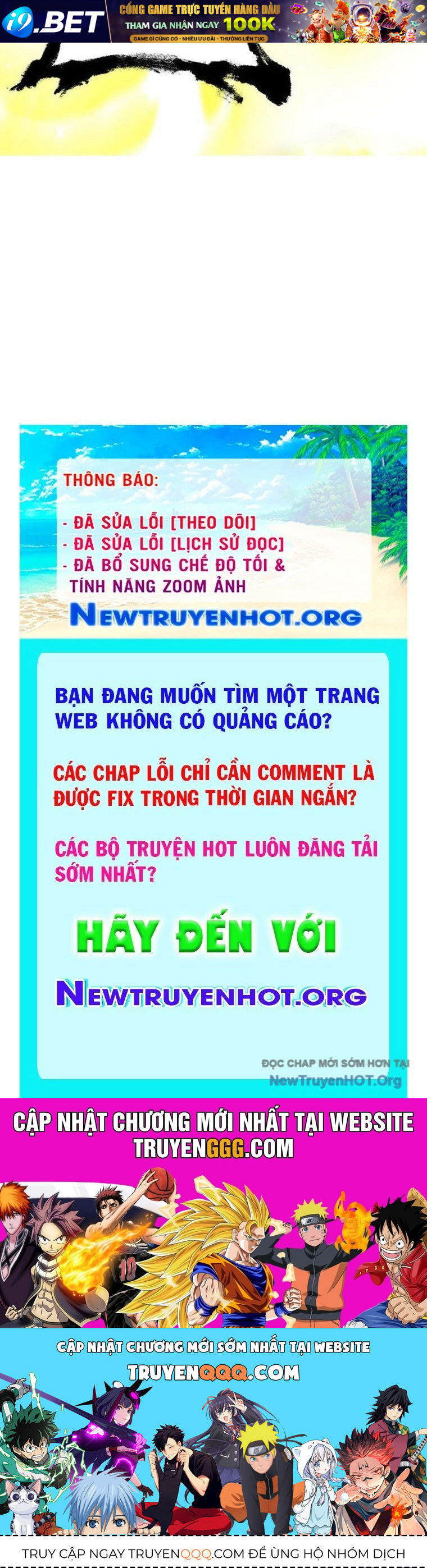 Gặp Mạnh Thì Càng Mạnh, Tu Vi Của Ta Không Giới Hạn - Chapter 53 - Page 158