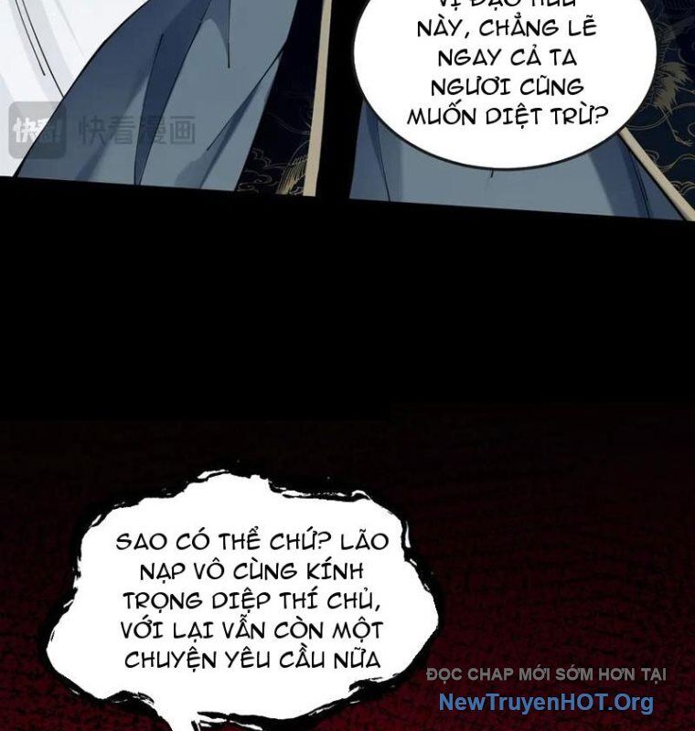 Gặp Mạnh Thì Càng Mạnh, Tu Vi Của Ta Không Giới Hạn - Chapter 53 - Page 16