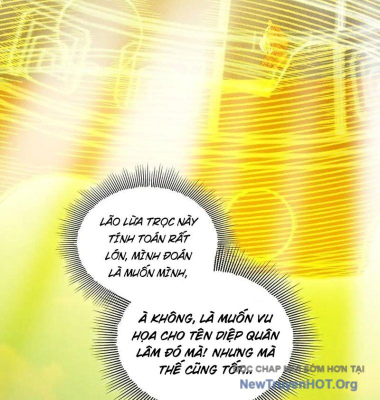 Gặp Mạnh Thì Càng Mạnh, Tu Vi Của Ta Không Giới Hạn - Chapter 53 - Page 18