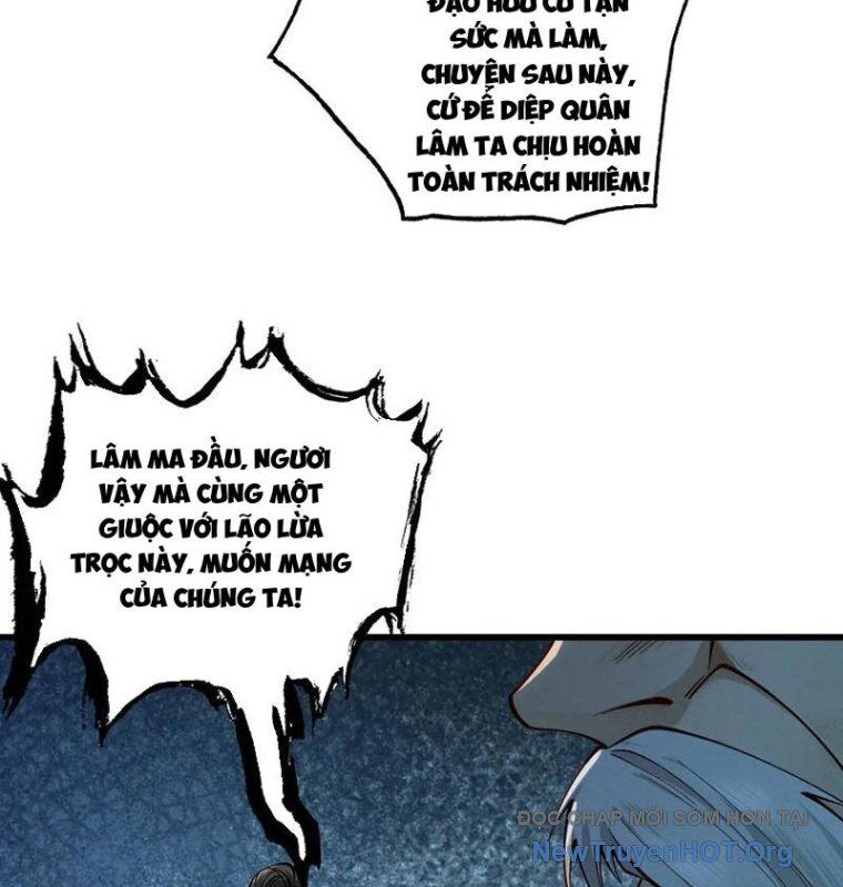 Gặp Mạnh Thì Càng Mạnh, Tu Vi Của Ta Không Giới Hạn - Chapter 53 - Page 20