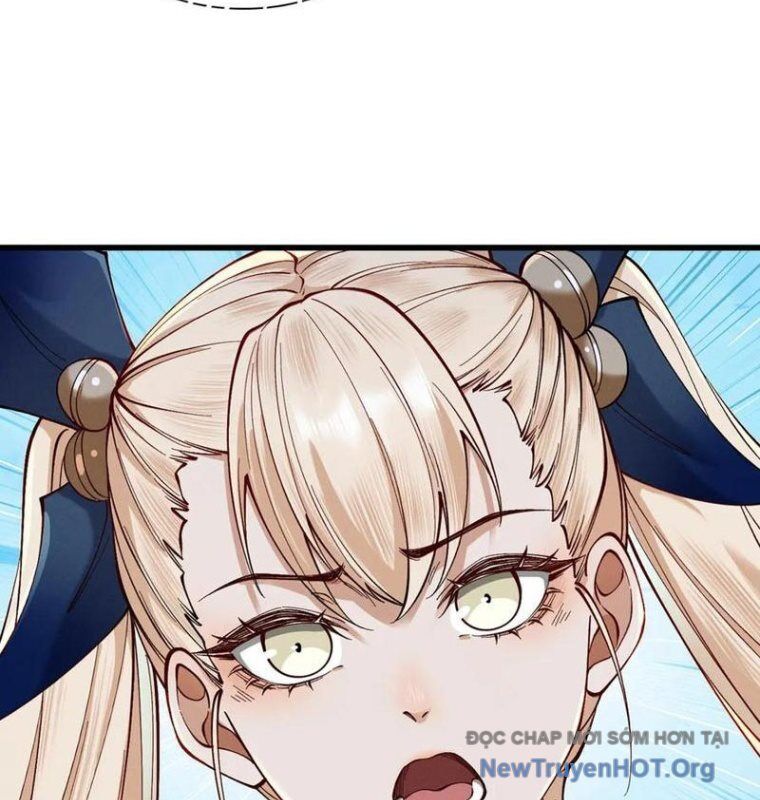 Gặp Mạnh Thì Càng Mạnh, Tu Vi Của Ta Không Giới Hạn - Chapter 53 - Page 24