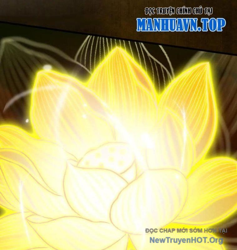 Gặp Mạnh Thì Càng Mạnh, Tu Vi Của Ta Không Giới Hạn - Chapter 53 - Page 28