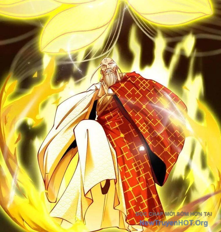 Gặp Mạnh Thì Càng Mạnh, Tu Vi Của Ta Không Giới Hạn - Chapter 53 - Page 29