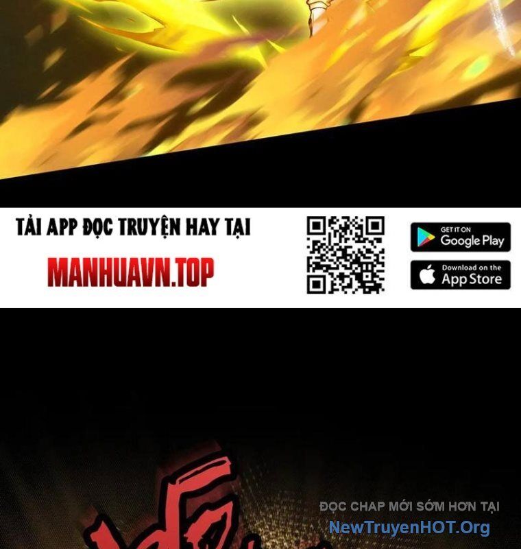 Gặp Mạnh Thì Càng Mạnh, Tu Vi Của Ta Không Giới Hạn - Chapter 53 - Page 30