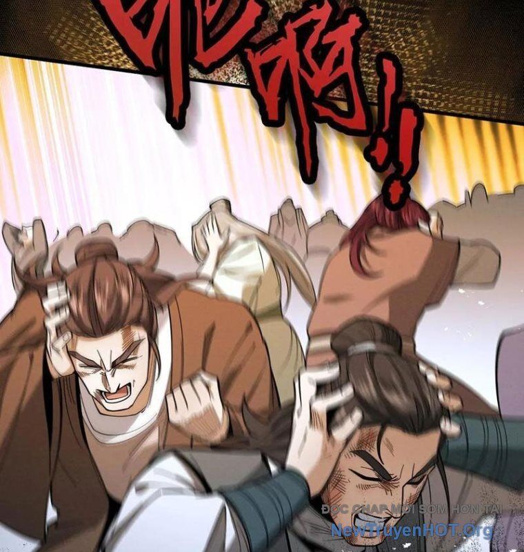 Gặp Mạnh Thì Càng Mạnh, Tu Vi Của Ta Không Giới Hạn - Chapter 53 - Page 31