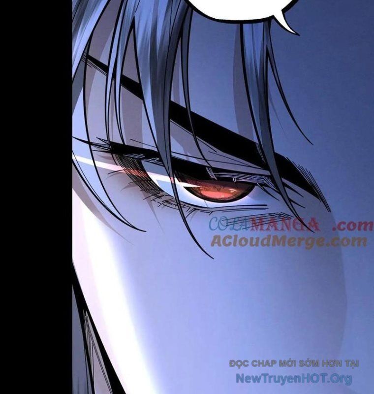 Gặp Mạnh Thì Càng Mạnh, Tu Vi Của Ta Không Giới Hạn - Chapter 53 - Page 36