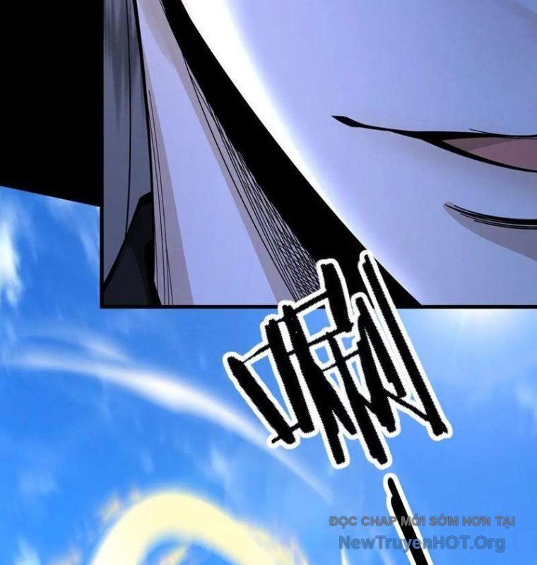 Gặp Mạnh Thì Càng Mạnh, Tu Vi Của Ta Không Giới Hạn - Chapter 53 - Page 37