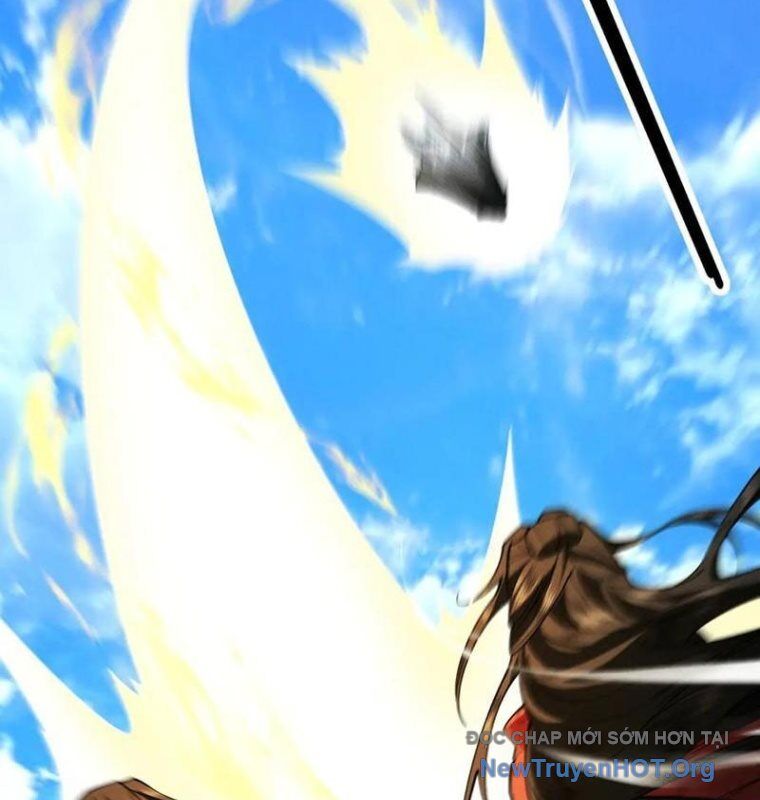 Gặp Mạnh Thì Càng Mạnh, Tu Vi Của Ta Không Giới Hạn - Chapter 53 - Page 38