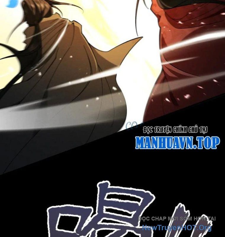 Gặp Mạnh Thì Càng Mạnh, Tu Vi Của Ta Không Giới Hạn - Chapter 53 - Page 39