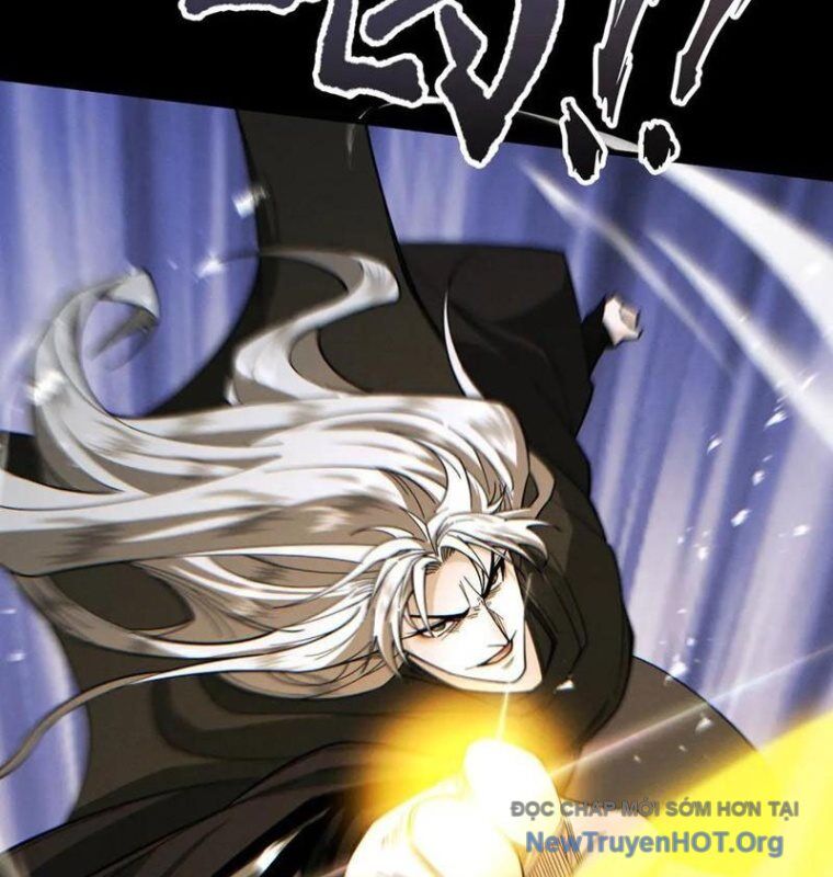 Gặp Mạnh Thì Càng Mạnh, Tu Vi Của Ta Không Giới Hạn - Chapter 53 - Page 40