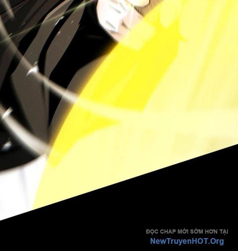 Gặp Mạnh Thì Càng Mạnh, Tu Vi Của Ta Không Giới Hạn - Chapter 53 - Page 41