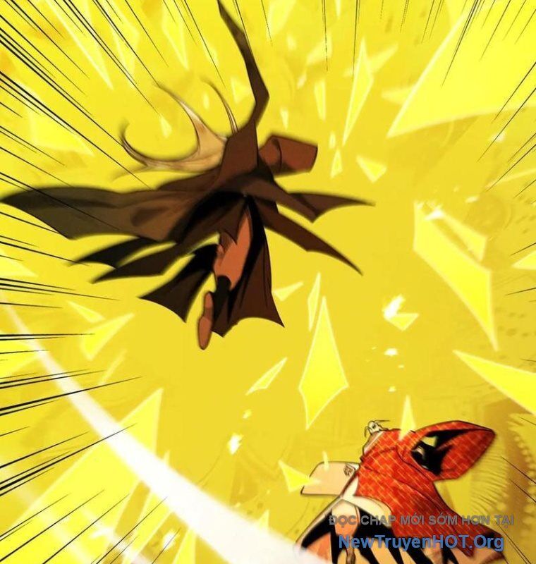 Gặp Mạnh Thì Càng Mạnh, Tu Vi Của Ta Không Giới Hạn - Chapter 53 - Page 43