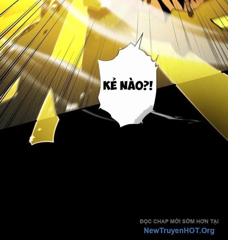 Gặp Mạnh Thì Càng Mạnh, Tu Vi Của Ta Không Giới Hạn - Chapter 53 - Page 44