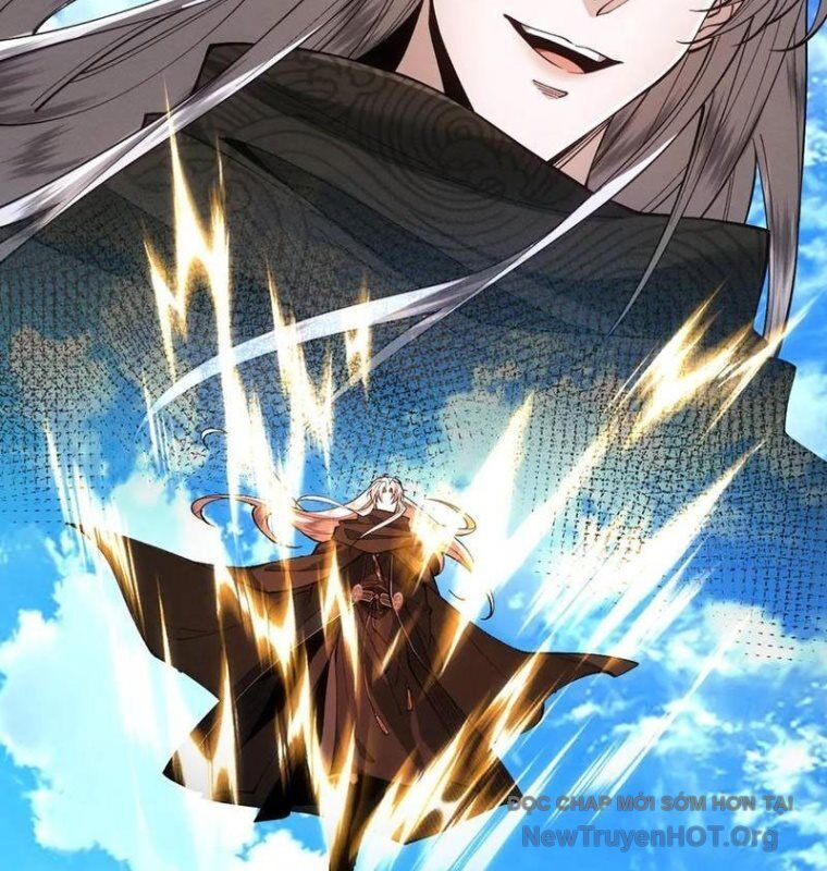 Gặp Mạnh Thì Càng Mạnh, Tu Vi Của Ta Không Giới Hạn - Chapter 53 - Page 46