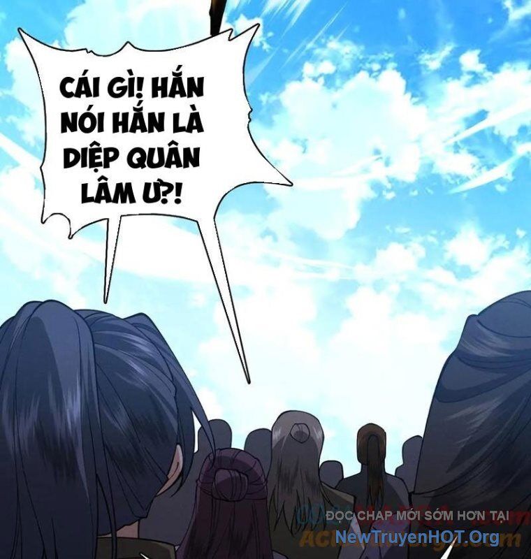 Gặp Mạnh Thì Càng Mạnh, Tu Vi Của Ta Không Giới Hạn - Chapter 53 - Page 47