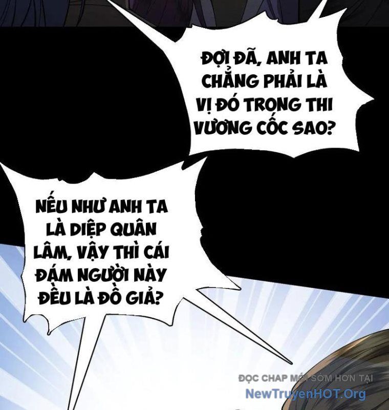Gặp Mạnh Thì Càng Mạnh, Tu Vi Của Ta Không Giới Hạn - Chapter 53 - Page 48