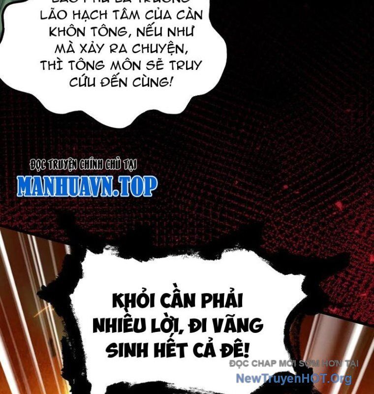 Gặp Mạnh Thì Càng Mạnh, Tu Vi Của Ta Không Giới Hạn - Chapter 53 - Page 5