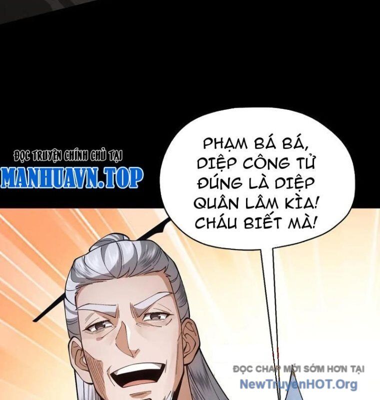 Gặp Mạnh Thì Càng Mạnh, Tu Vi Của Ta Không Giới Hạn - Chapter 53 - Page 50