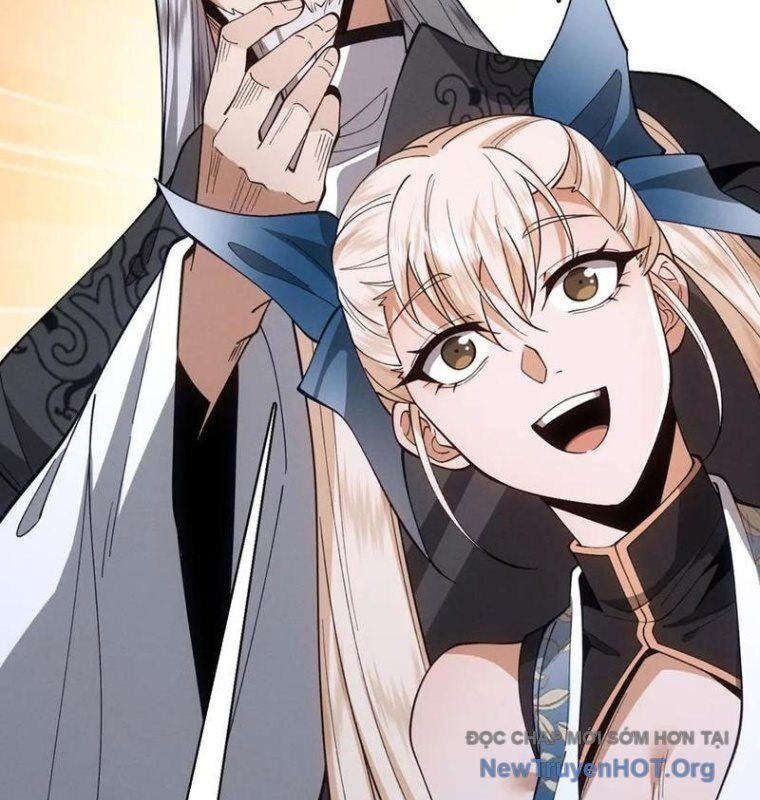 Gặp Mạnh Thì Càng Mạnh, Tu Vi Của Ta Không Giới Hạn - Chapter 53 - Page 51