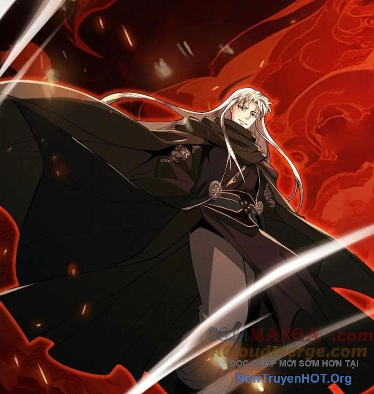 Gặp Mạnh Thì Càng Mạnh, Tu Vi Của Ta Không Giới Hạn - Chapter 53 - Page 53