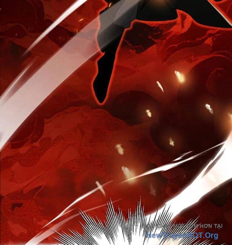 Gặp Mạnh Thì Càng Mạnh, Tu Vi Của Ta Không Giới Hạn - Chapter 53 - Page 54