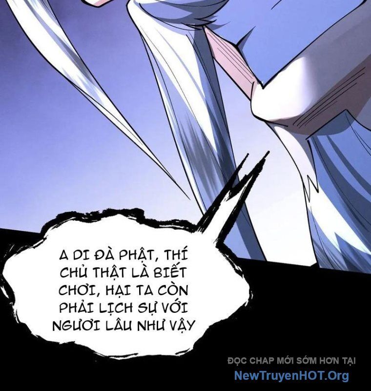 Gặp Mạnh Thì Càng Mạnh, Tu Vi Của Ta Không Giới Hạn - Chapter 53 - Page 57