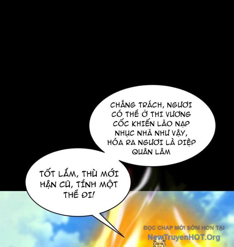 Gặp Mạnh Thì Càng Mạnh, Tu Vi Của Ta Không Giới Hạn - Chapter 53 - Page 58