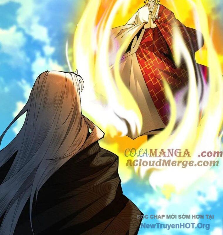 Gặp Mạnh Thì Càng Mạnh, Tu Vi Của Ta Không Giới Hạn - Chapter 53 - Page 59