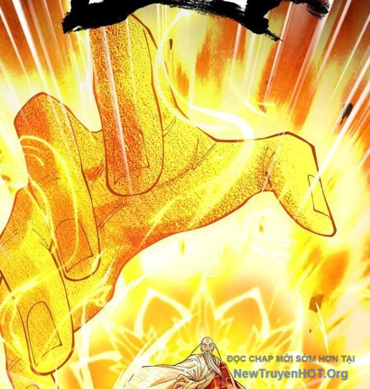 Gặp Mạnh Thì Càng Mạnh, Tu Vi Của Ta Không Giới Hạn - Chapter 53 - Page 6