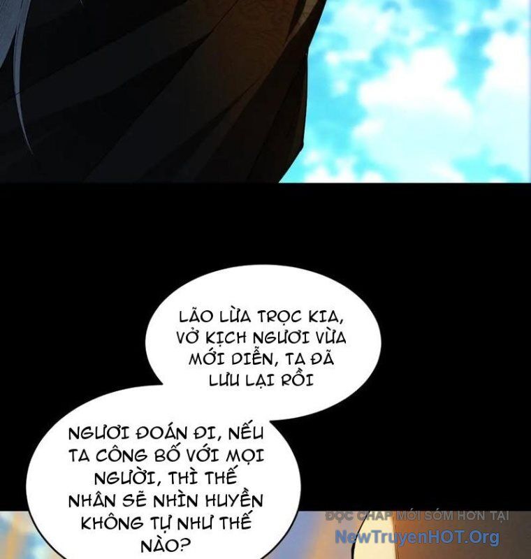 Gặp Mạnh Thì Càng Mạnh, Tu Vi Của Ta Không Giới Hạn - Chapter 53 - Page 60