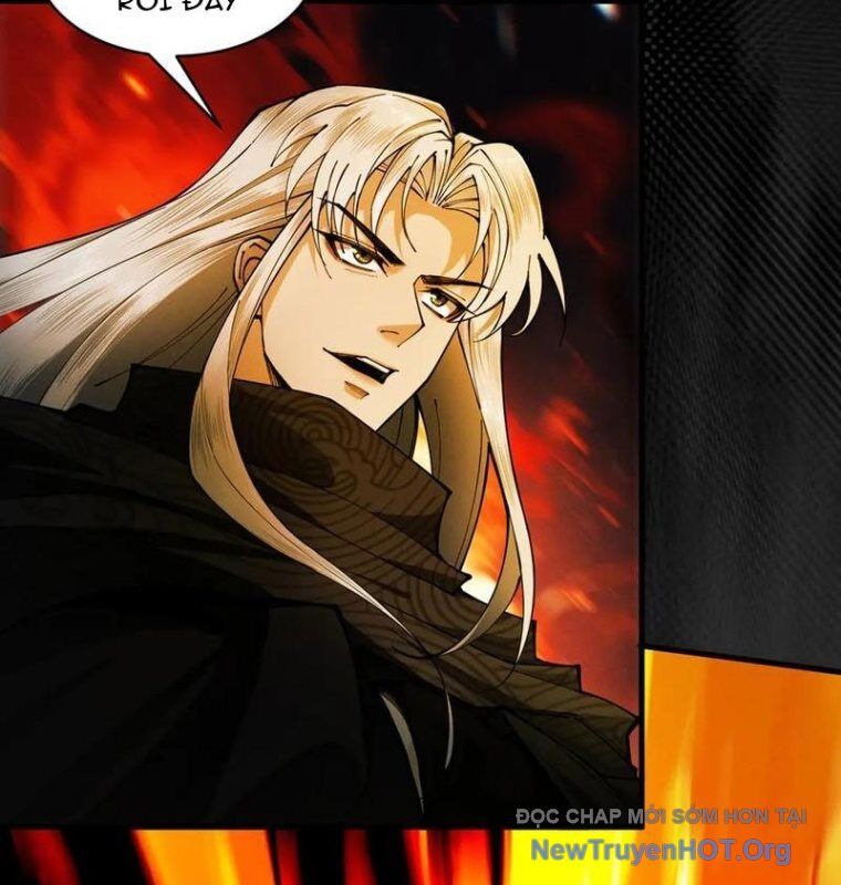 Gặp Mạnh Thì Càng Mạnh, Tu Vi Của Ta Không Giới Hạn - Chapter 53 - Page 63