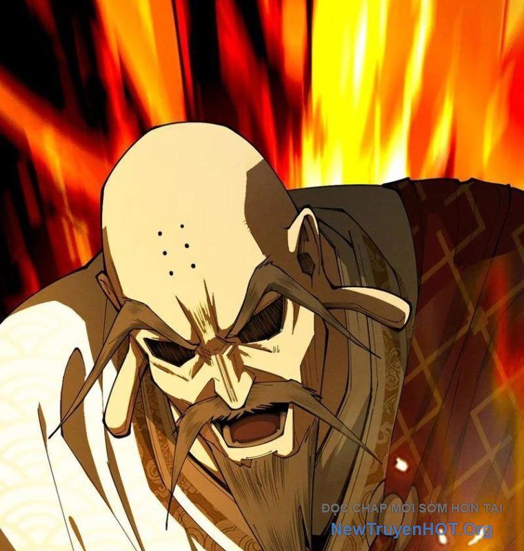 Gặp Mạnh Thì Càng Mạnh, Tu Vi Của Ta Không Giới Hạn - Chapter 53 - Page 64